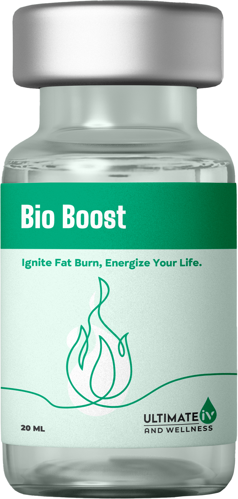 im shot main bio boost png