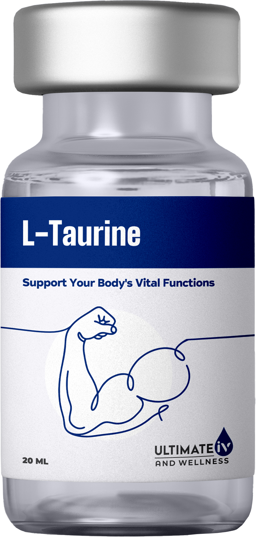 im shot main l taurine png