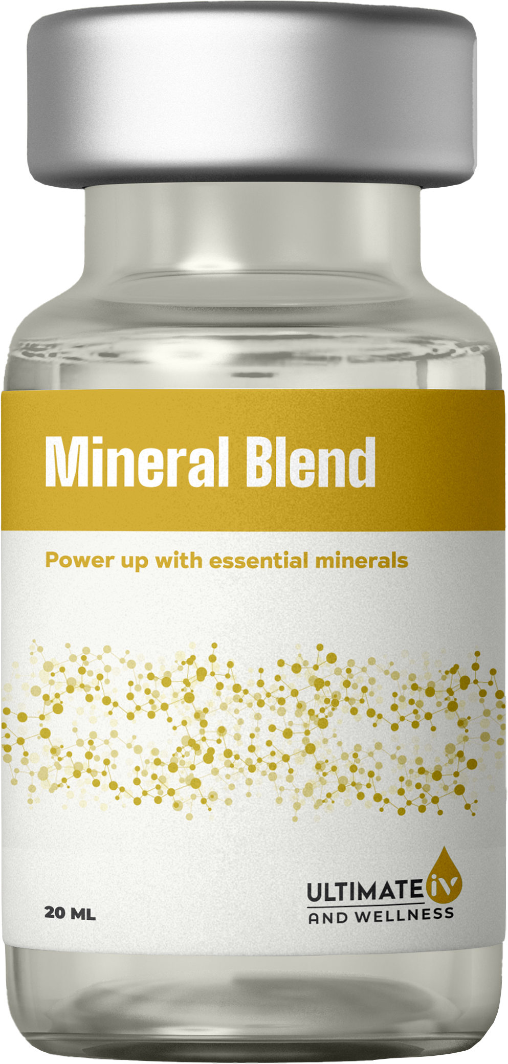 im shot main mineral blend png
