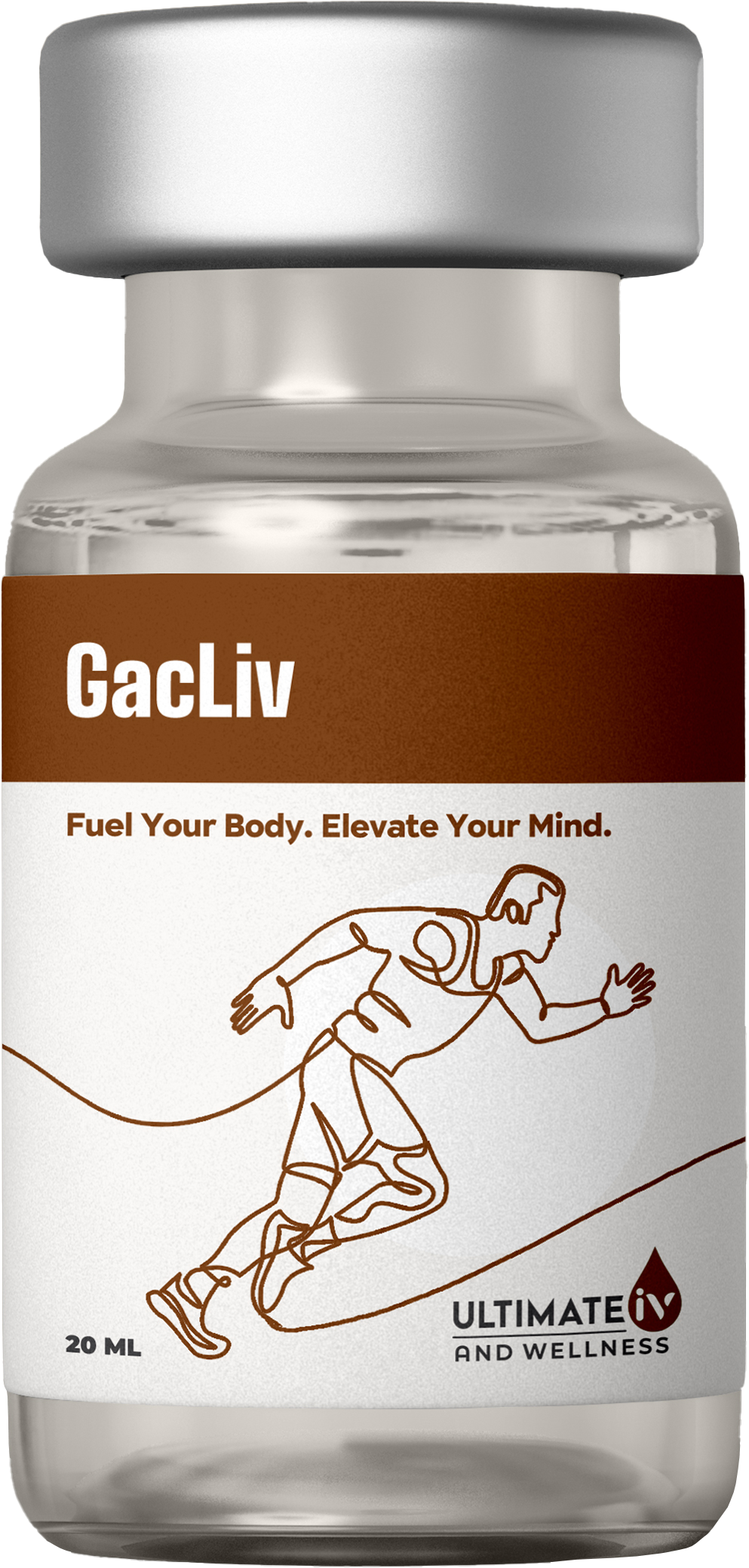 im shot main gacliv png